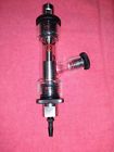 Ace-7506-10 Ace Glass Continuous Low