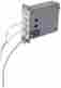 Aces-300 Thermo Scientific Dionex Anion Capillary Electrolytic Suppressor 072052