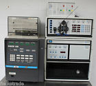 Pad-2 Aci-1 Agp-1 Lcm-3 Dionex Hplc System Pump Detector Beckman P Ace 5510