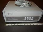 Aci-2014 Apkon Apcon Scsi Electronic