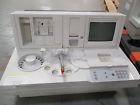 Acl1000 Instrumentation Laboratory Acl 1000