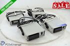 Acms-407-01n Microgon Lot Of 4