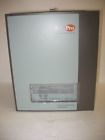 Snr610 Acupro Control Instruments Corp