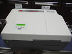 340c Ad Beckman Coulter Microplate Reader