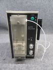 Ad-7 Model Auto Dilutor Volume Spacers Tested Working