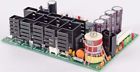 Ad25-pda-100-d2 Dionex Ad25-pda-100-32 Lamp Power