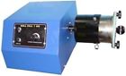 Adams-bm-sb7 Adams Details About Ball Mill Motor