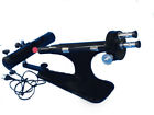 Adams-rp-sb7 Adams Research Polarimeter
