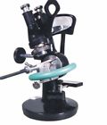 Adams-sb-sb3 Adams Abbe Refractometer