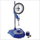 Adams-sp-sb18 Adams Standard Penetrometer
