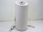 Ev550-104-al Adapter Ac - Selector Column Alltech Selectpro