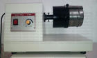 Adm-bmm-n24 Adams Ball Mill Motor
