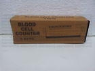 Adm-kbc-n30 Adams 5 Key Blood