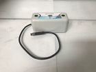 Adrs600 Dionex Adrs Anion Dynamically Regenerated Suppressor