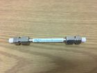 Adv5026 Advantage New Thompson Liquid Chromatography Hl