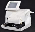 Advantus Siemens Clinitek Lab Testing