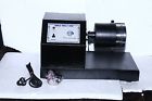 Aei-009 York Ball Mill Motor