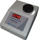 Aei-40 Expo Turbidity Meter Free