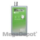 Aerocet-831 Met One Instruments Aerosol 634357900012