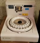 Af65114651 Af651 Etp New 14651 Laboratory