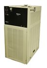 Pwh-060d-mp28cbn2 Affinity Model Refrigerated 9790 Circulator Lydall