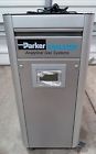 Afs300 Millipore Model Analyzer Feed