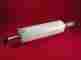 Aft6 Biopac Calibration Syringe