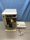 07110 Ag Beckman Coulter Z1-d
