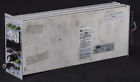 Ag-3102 International Sensor Technology H2