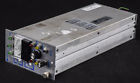 Ag-6102 International Sensor Technology Hydrogen