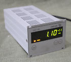 Agc-100 Agc100 Agilent Varian Active