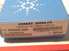 883995-905 Agilent 150mm Column Hplc 5um Box Zorbax Pn 300sb-cn 4.6 Sealed