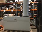 6220 Agilent Tof Lc Ms