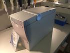 De34903025 Agilent Bioanalyzer 2100 G2938b Expert Software