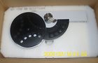Cp-8410 Agilent Varian Bruker Open Box Autosampler-