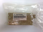 G1379-60001 Agilent G1379 Chamber Degasser Vacuum Pn