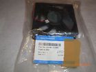 G2630-61300 Agilent Fan Genuine Gc Assy 6850 Intake