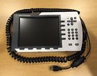 G4208a Agilent Pilot Controller Instant