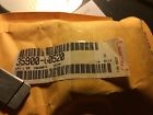 35900-60520 Agilent Packard Cooling Hp Fan. 7673b Hewlett