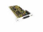 18594-60070 Agilent Tray Board Autosampler Control Controller Hp Gc 7673a