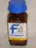 Agn03 Fisher Scientific Silver Nitrate Crystalline Certified Acs 500 Grams