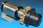 Ah-16 - Ah16 Valco Instruments Vici New Air Actuator Valve Agilent Thermo