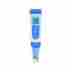 Ai316 Aperainstrumentsllc Apera Ph Meters 858718006094