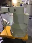 Ai5772hvp North American Imaging X-ray