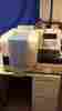Aia-600 Tosoh Bioscience Ii Automated Immunoassay Analyer