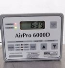 S144481 Air Pro 6000d Bios International