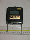 210-2002 Airchek Sample 2000 Pump Model Skc -