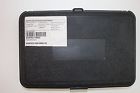 Wrd-33 Airtech Sontector Sensitive High Detector Vacuum Ultrasound Leak