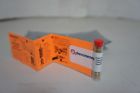 Aj0-4308 Phenomenex Securityguard Cartridge Scx