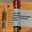 Ajo-6075 Phenomenex Securityguard Cartridges